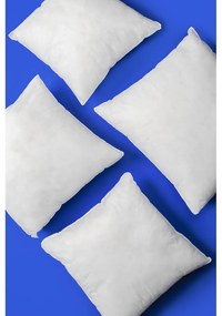 Vankúš 50x50 cm Inner – Bonami Essentials