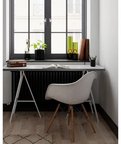 ByRydens 2820570-2501 - Stolná lampa FLAKE 1xE27/8W/230V zelená