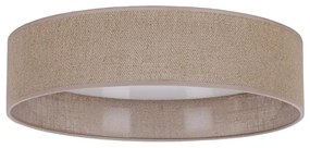 Brilagi - LED Stmievateľné svietidlo VELVET SMART LED/36W/230V Wi-Fi Tuya + DO