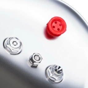 Tlakový hrniec Banquet AXIO 9 l, 9 l