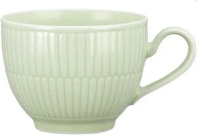 XXXLutz ŠÁLKA NA KÁVU porcelán keramika Seltmann Weiden - Jedálenské sety - 003123001004
