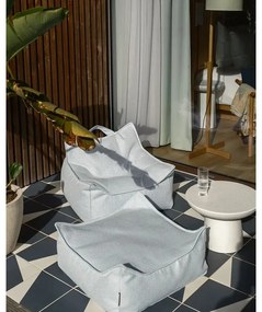 Detský záhradný sedací vak Outdoor – Wigiwama