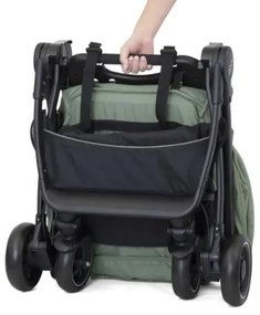 Športový kočík Joie Pact Laurel
