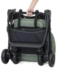 Športový kočík Joie Pact Laurel