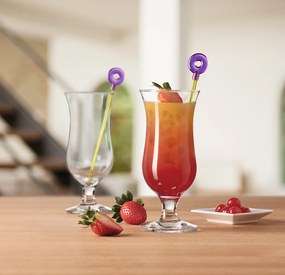 Leonardo Poháre Hurricane 450 ml, 2 ks