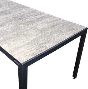 Doppler BERGAMO Melia Likatex