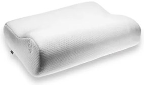 TEMPUR Anatomický vankúš TEMPUR® Original Veľkosť: XL - 50 x 31 x 13/10 cm