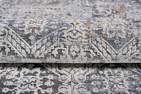 TA Koberec S749B KRÉMOVÝ FEYRUZ FFS