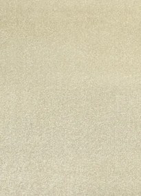 Koberce Breno Metrážny koberec ADORATION 291, šíře role 400 cm, béžová