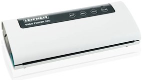 Vákuovačka Vacu Power 300 – LEIFHEIT