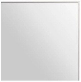 Stojacie zrkadlo 31x151 cm – Casa Selección