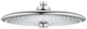 GROHE 26457000 - Sprchová hlavica EUPHORIA 260 mm lesklý chróm