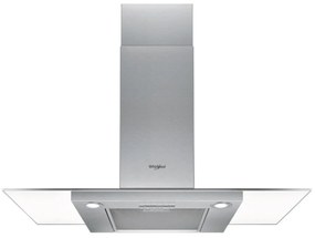 Whirlpool WIFG 103 F LE X