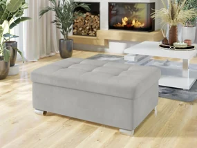 Taburetka Tony veľká, Dostupné poťahy: Uttario Velvet 2951