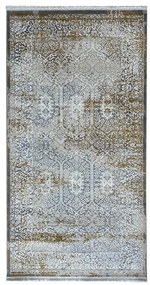 Koberec Polar 1.6/2.3 GZG TR17C krém