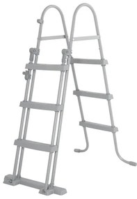 Bestway Bazén s príslušenstvom Steel ProMAX™, Ø 3,6 x 1 m  (100338642)