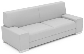 AVA FAMM 3ALR Varianta: MASSIMO 417