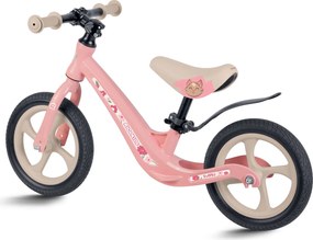 Detský krosový bicykel Ricokids FUNNU