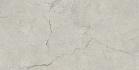 Dlažba Kronos Silver 60x120 R