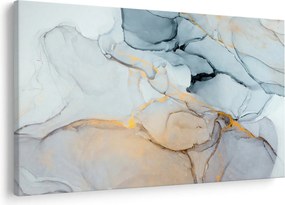 Obraz - Mramor (90x60 cm)