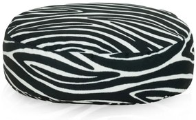 Podnožka Zebra