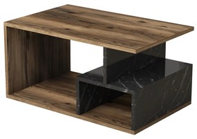 Konferenčný stolík Arte
