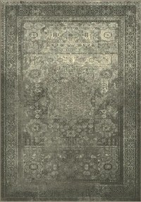 Koberec OMEGA MAMLUK IRON
