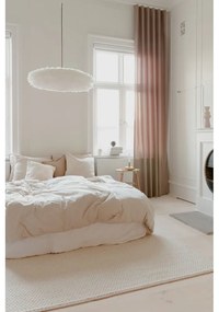 Biele tienidlo ø 79 cm Eos Esther Large – UMAGE