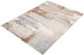 Koberec Ragolle Argentum 63813 9248