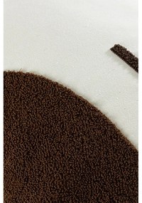 Dekoračný vankúš 43x43 cm Craft – Mioli Decor