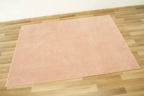 Metrážny koberec Harmony Classic 13