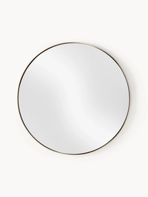 Okrúhle zrkadlo Lacie