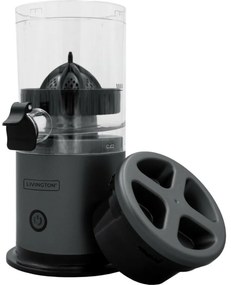 Mediashop Livington JuiceBoost bezdrôtový odšťavovač