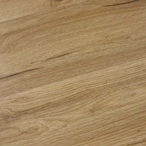 Egibi, Vinylová podlaha samolepiaca Canadian Design Canmore Peel & Stick, 914,4 x 152,4 mm