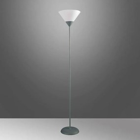 Stojanové svietidlo Juna S/W LP