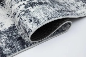 Protišmykový koberec BARI PRINT 250421A-1