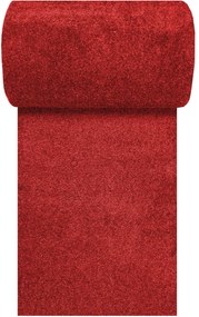 DY Portofino -N- rovnomerná dlažba - červená Rozmer: 80 cm