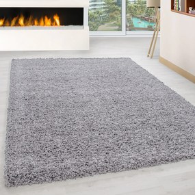 Life 1500 - Light Grey