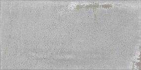 Obklad Detroit Ash B-Thin 60x120 R