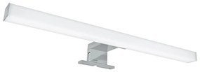 Top Light Top Light - LED Kúpeľňové osvetlenie zrkadla OREGON LED/7W/230V 40 cm IP44 TP1801