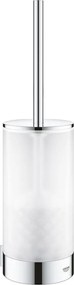 Grohe Selection wc kefa chróm 41076000 G41076000