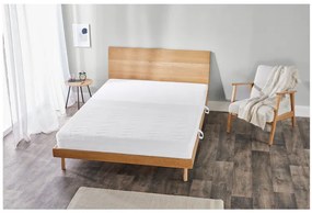 Livarno home 7-zónový matrac zo studenej peny, H3, 140 x 200 cm  (100376658)