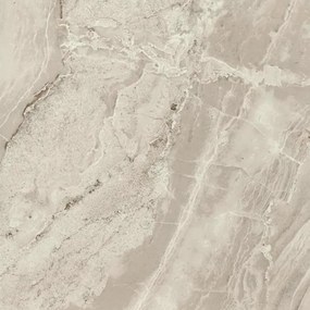 Aura Gris 45/45 PEI3