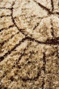 Behúň TRONKO Orech