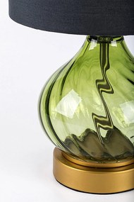 Rabalux PIRELO stolná lampa 74033