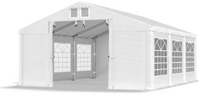 Bestent Partystan 3x6x2m PVC 560g Summer