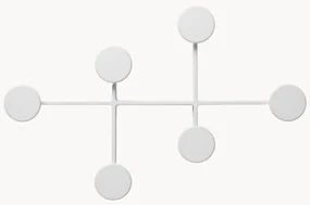 Dizajnový nástenný vešiak Afteroom Coat Hanger