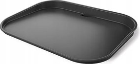 Grilovacia doska Ninja Woodfire obdĺžniková 28 x 37 cm