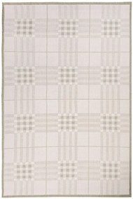 Koberec LINEO 1587/P701