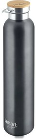 Lamart LT4067 termoska Blande, 0,75 l, tmavosivá